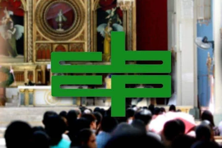 CBCP issues pastoral letter on 2022 polls