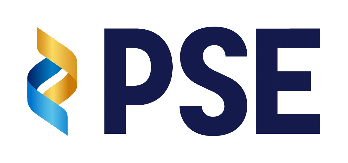 PSE launches Mid-cap, Dividend Yield indices
