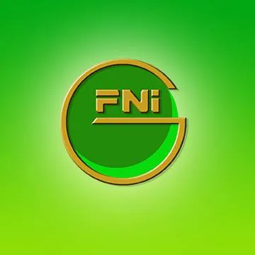FNI's profits boosted by higher prices
