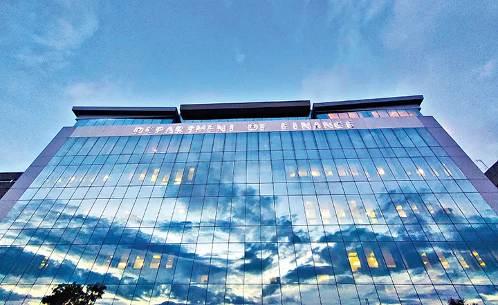 PHL braces for higher interest rates, borrowing costs in ’22