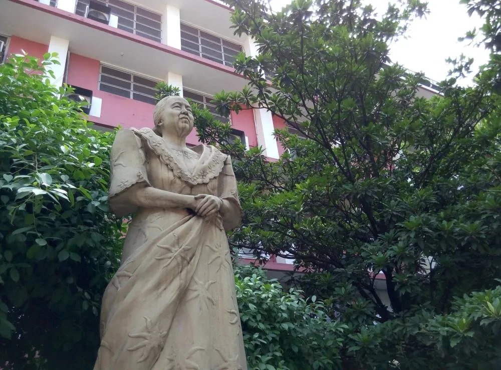 CEU grad tops optometrist licensure exam