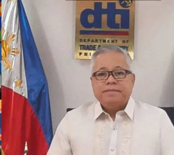 Lopez says PEZA enterprises to return to onsite operations April 1