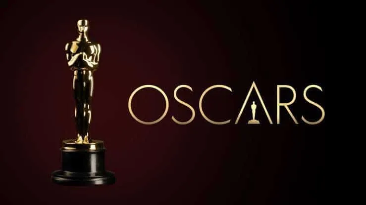 Academy Awards issues statement after Will Smith, Chris Rock issue