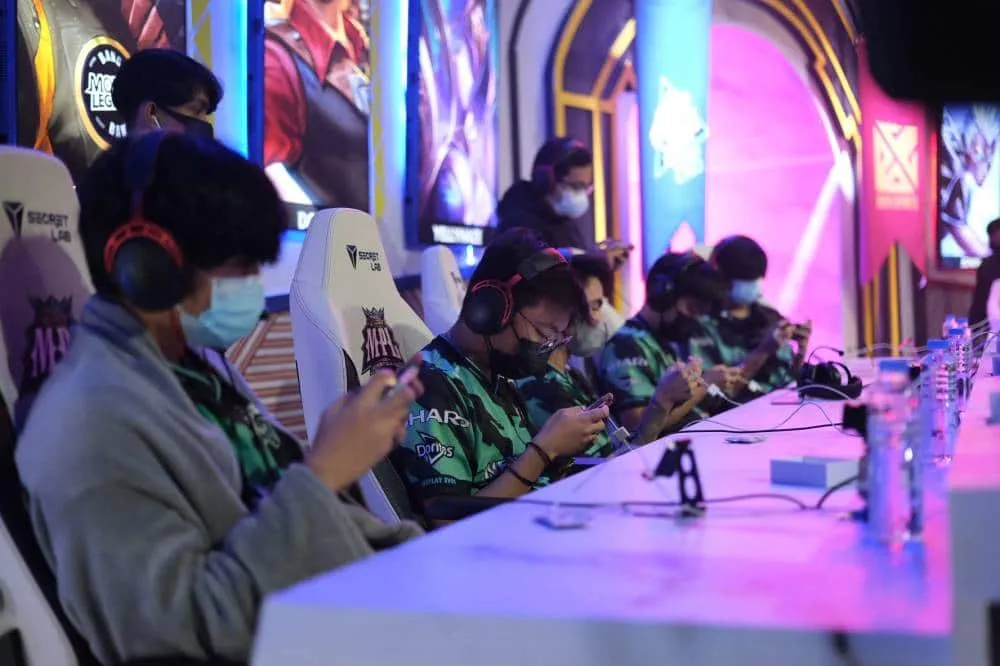 Zico reveals NXPE struggled to move on after default loss to ECHO
