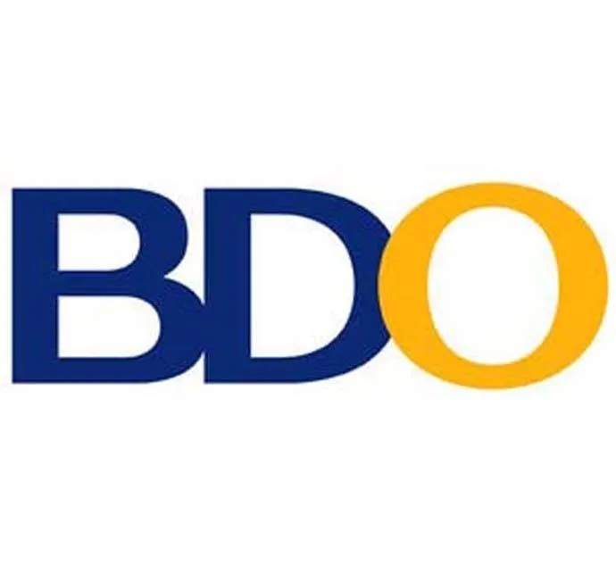 BDO, BDONB to beef up capital