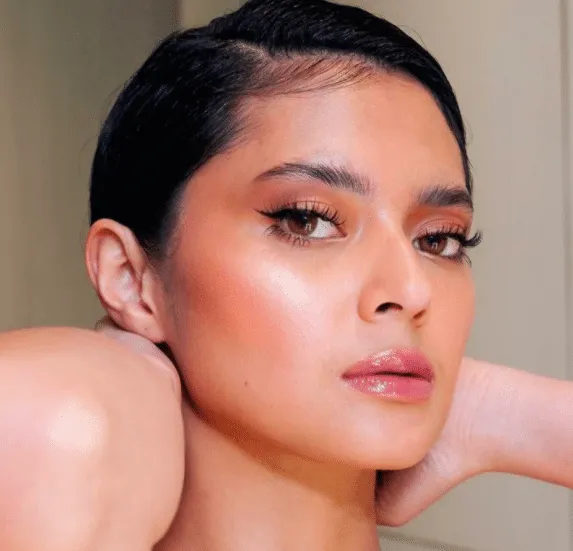 Bianca Umali: ‘Comedy is just as hard as doing drama’