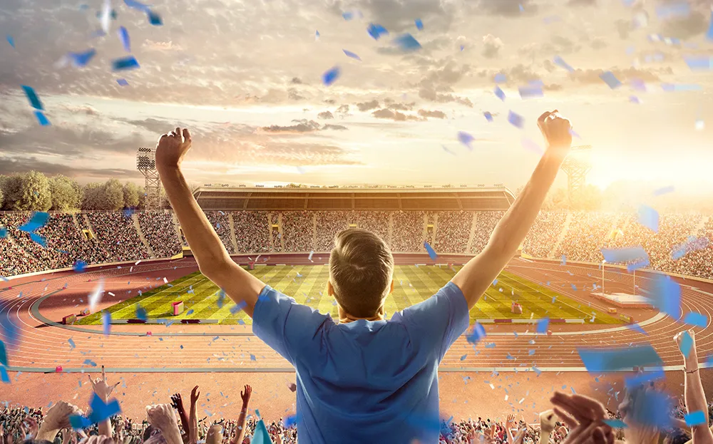 Your Daily Asia Gaming eBrief: Betting on Indian fantasy
