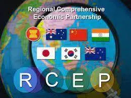 PH stands a chance of potential RCEP renegotiation