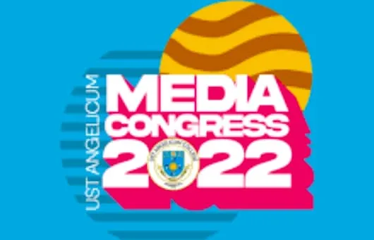 UST Angelicum promotes ethics and social responsibility at 5th Media Congress