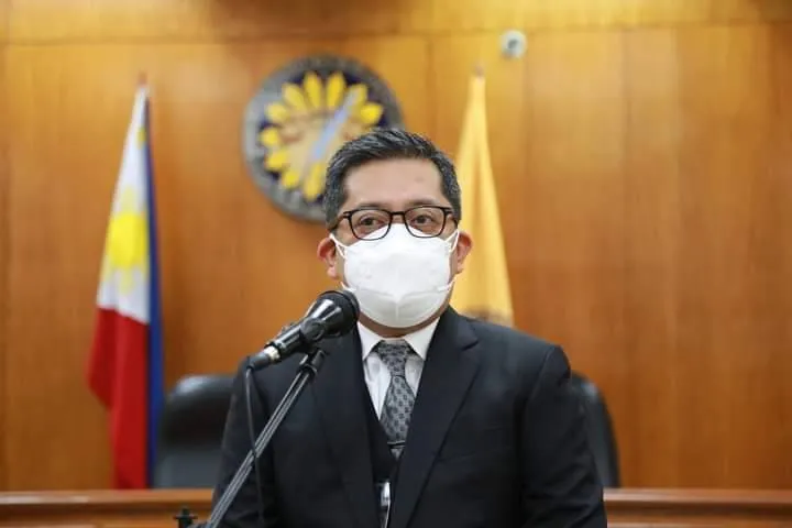 Comelec on 2nd Pilipinas Debates 2022: Expect more clashes of wits and passions