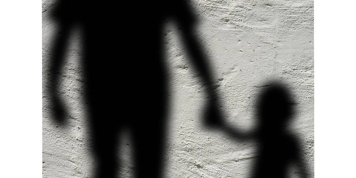 DSWD warns vs child trafficking, illegal adoption via social media