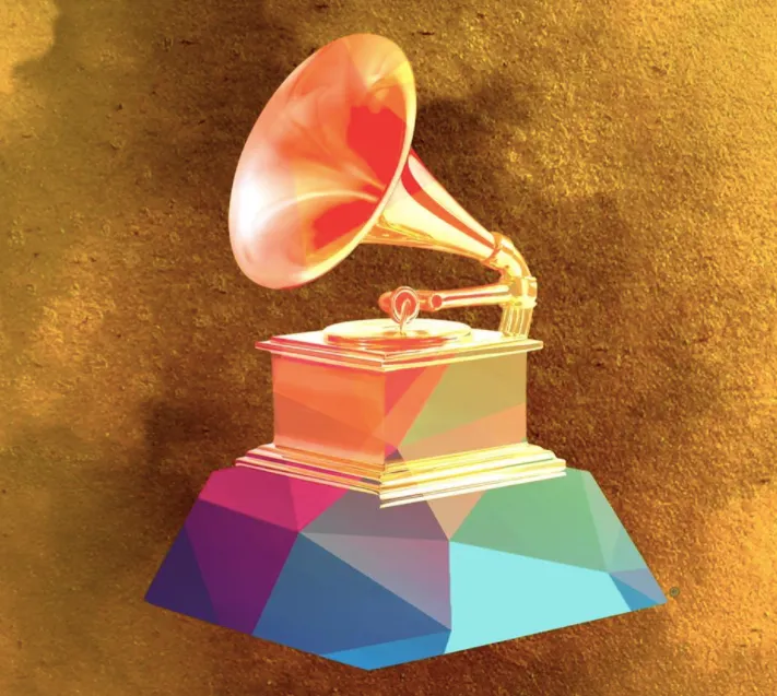 BTS, Olivia Rodrigo, H.E.R. among performers at 64th Grammy Awards