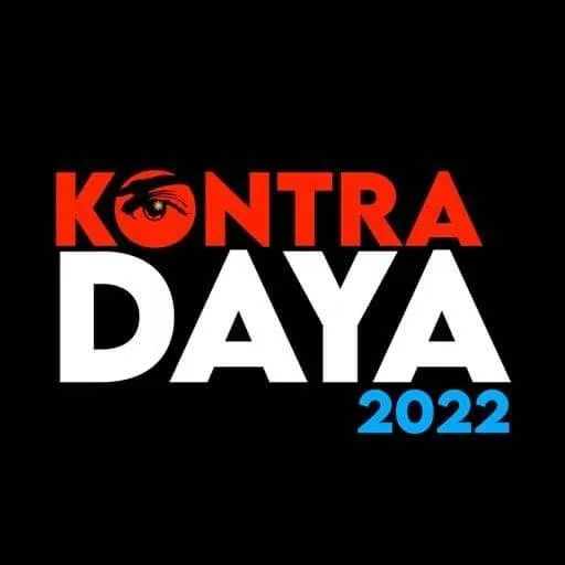 Kontra Daya says Comelec should ensure master list of voters is up-to-date