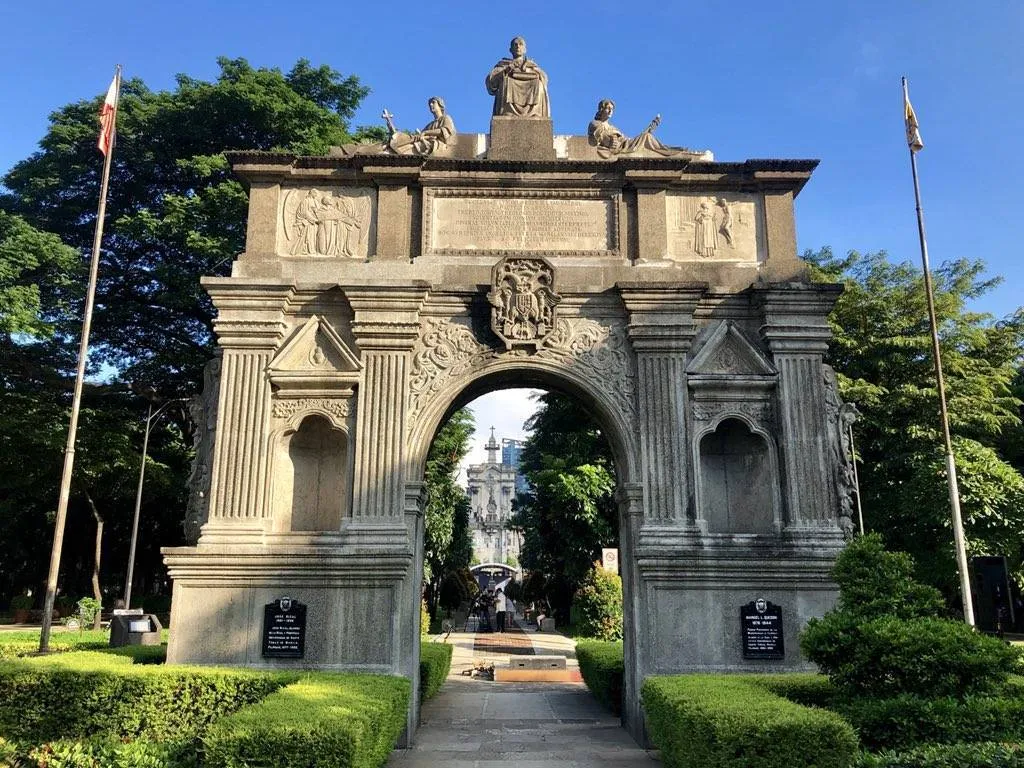 UST releases results of USTAR
