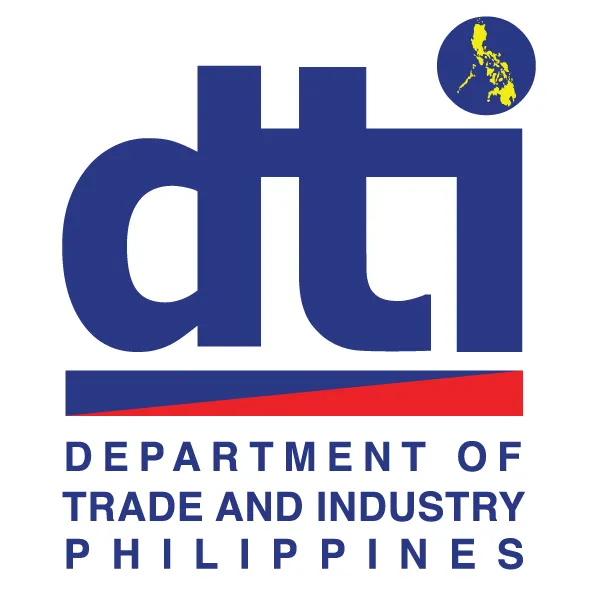 SBCorp readies another P4-B fund for MSMEs