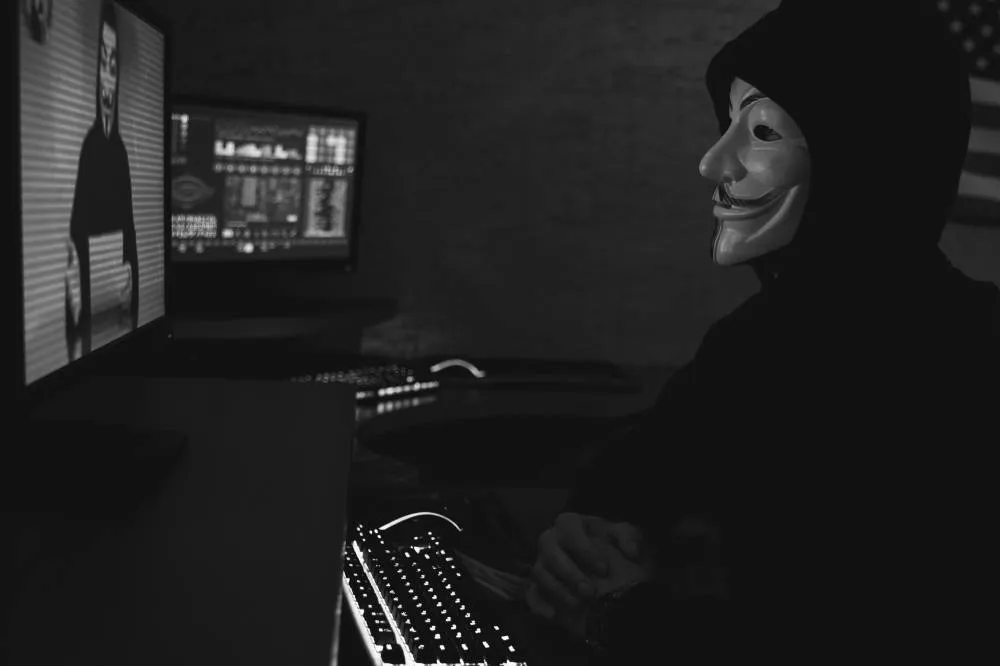 Is the Philippines ready for the implications of the looming cyberwar?