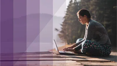 Fight against complexity: Protect your data with Forcepoint ONE