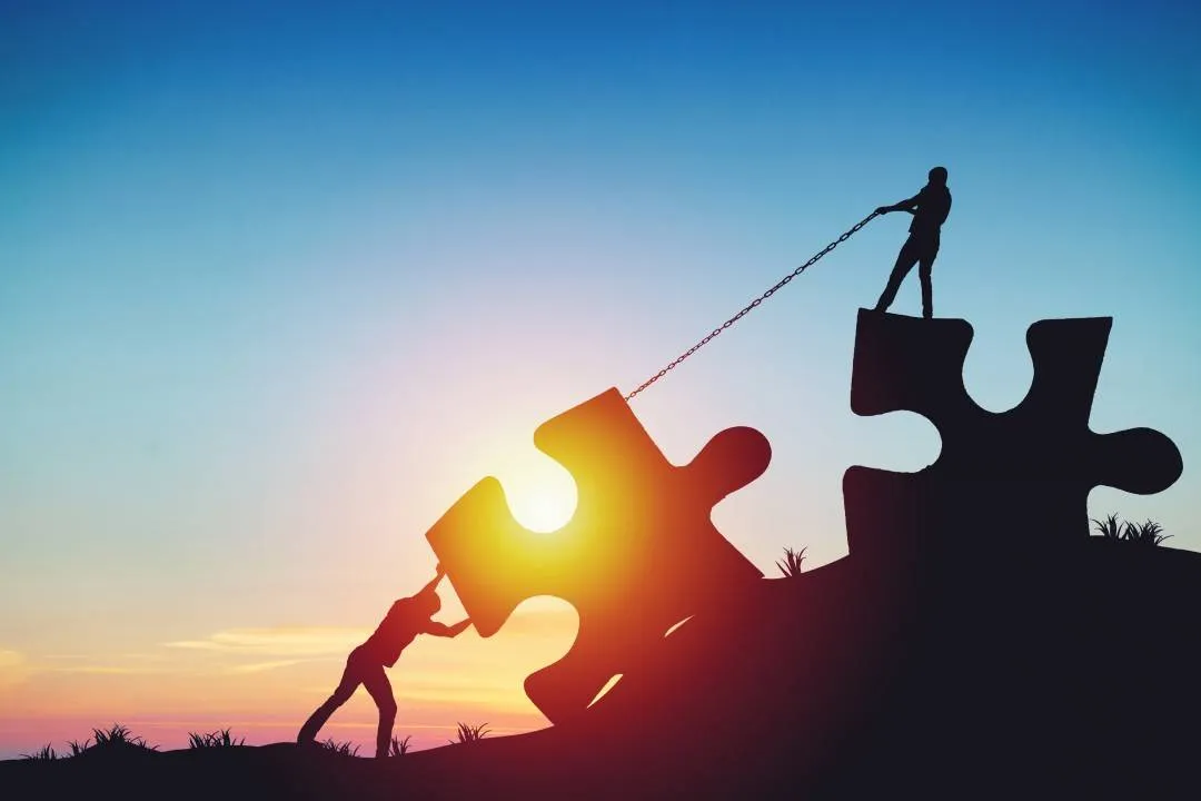 Oracle’s unique approach to cloud expansion