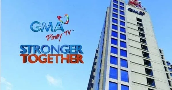 GMA Pinoy TV is now the leading int’l Filipino Channel on social media
