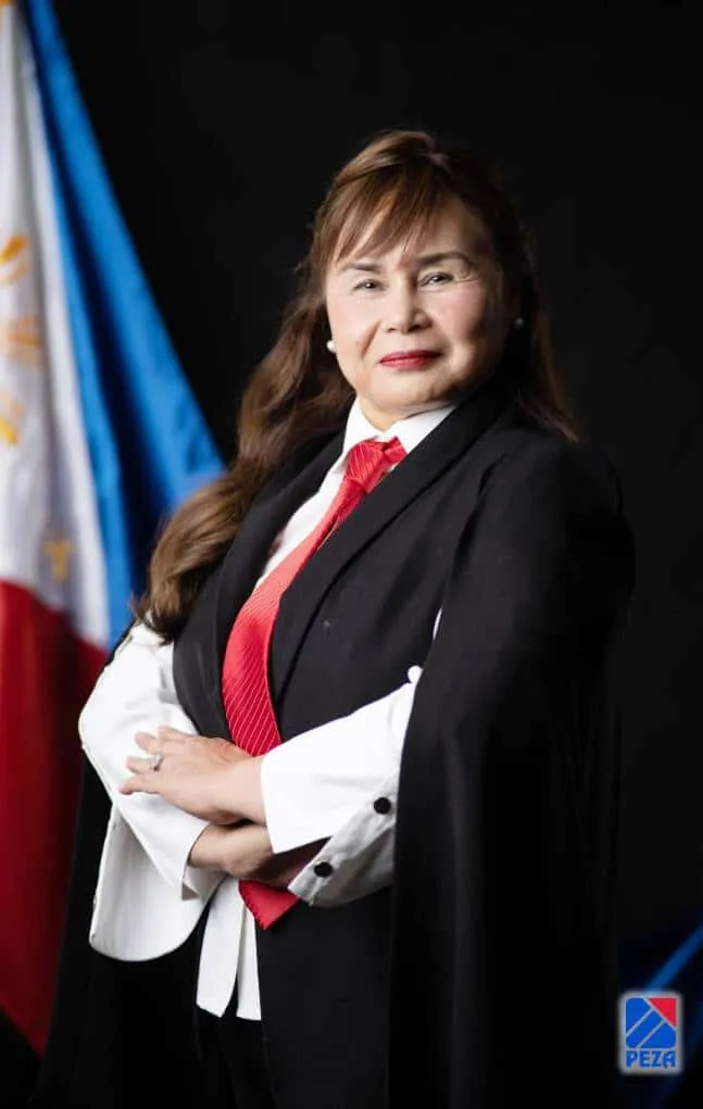 Next admin to decide on hybrid work — Plaza