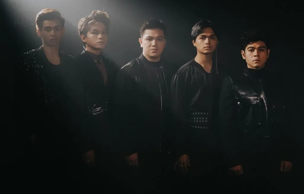 The Juans aim to inspire on new album ‘Liwanag’