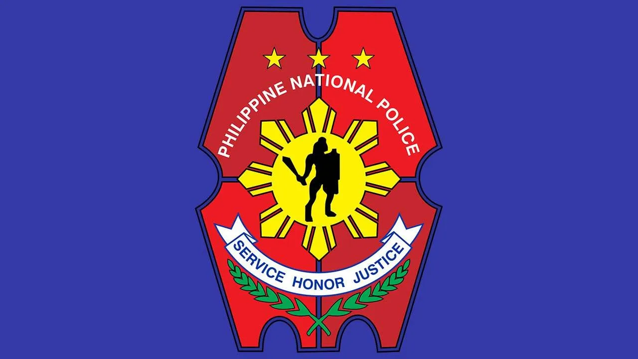 PNP files with DOJ criminal complaints vs 15 persons in cases of ‘missing sabungeros’