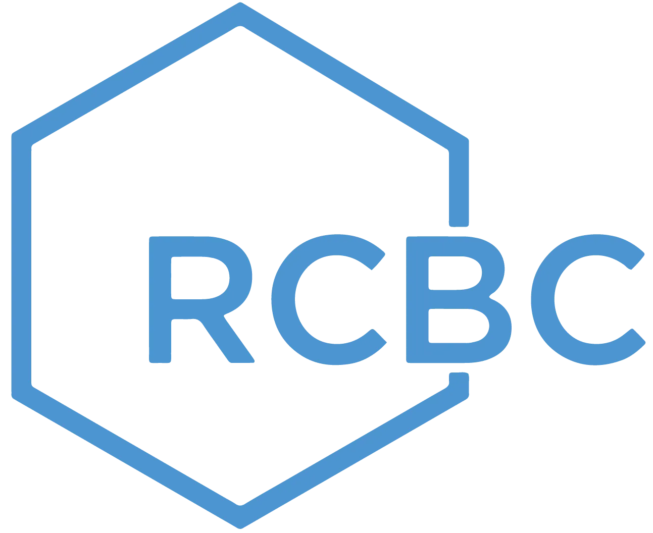 RCBC sees 6.5% GDP, 4.5% inflation for 2022