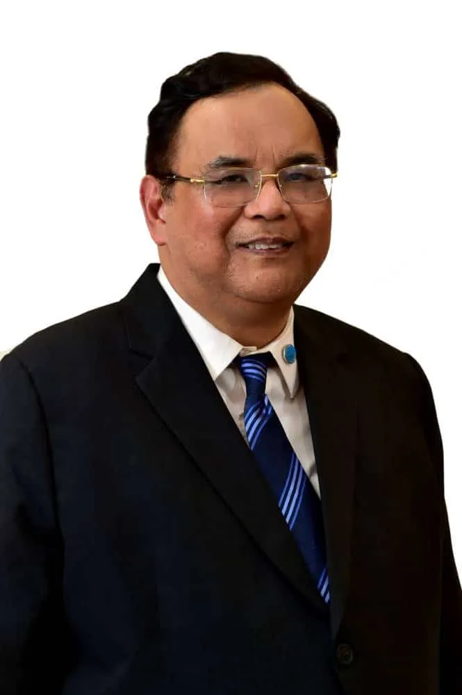 BSP bills oversubscribed by 1.42x