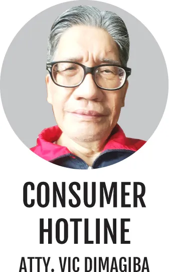 World Consumer Rights Day