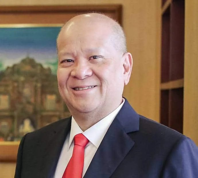 SMC rolling out more Bulacan livelihood programs
