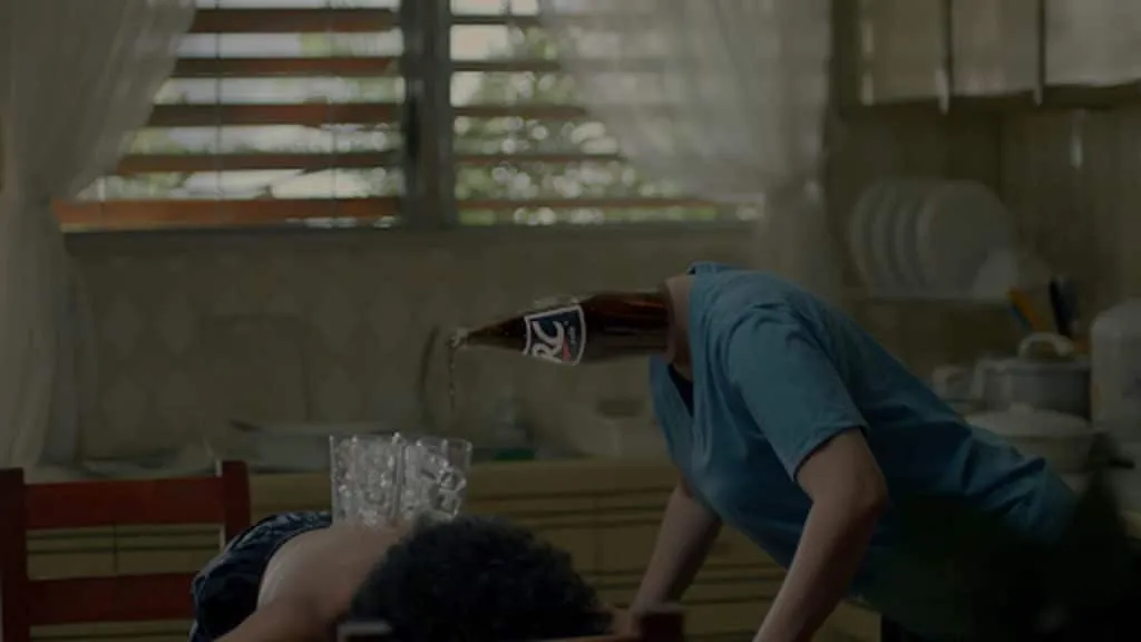 Gigil agency is honored in two prestigious APAC creative award shows