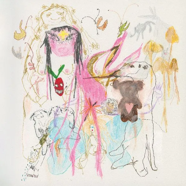 Beabadoobee announces 2nd album ‘Beatopia’ out July 15 via Dirty Hit