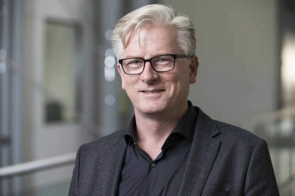 CSIRO accelerates Australia’s AI progress with NVIDIA technology