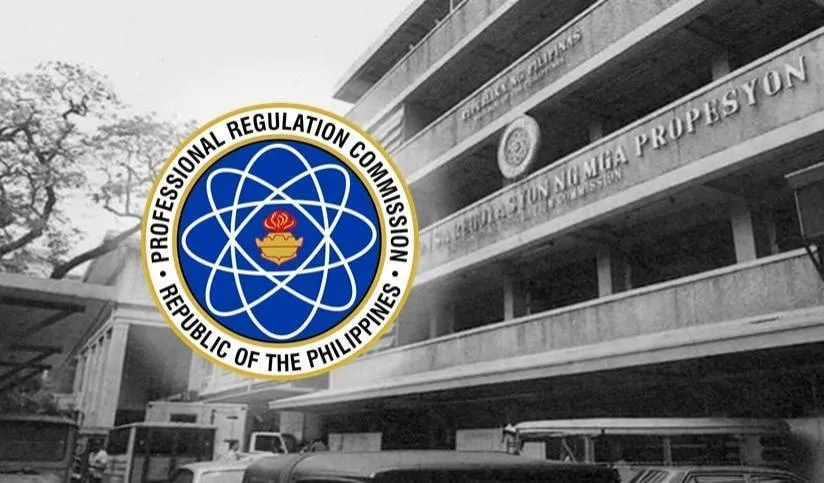 Oathtaking of new professional teachers set in April