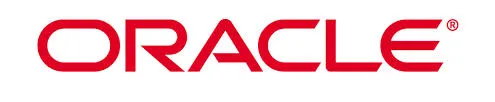 Oracle announces Java 18