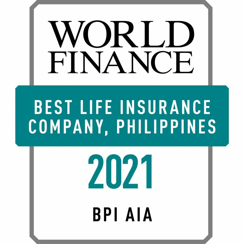 BPI AIA maintains top insurer award, prepares for rising climate-related losses