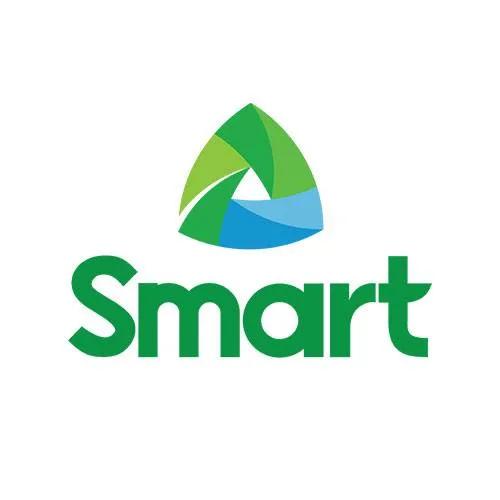 Smart 5G roaming now covers 50 countries