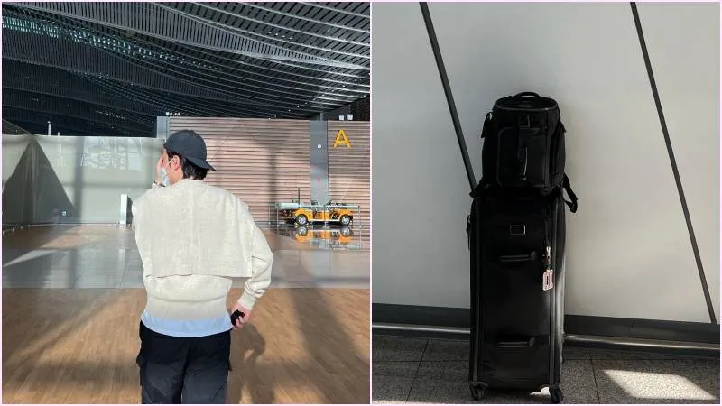 ‘Reply 1988’ star Lee Dong-hwi in PH