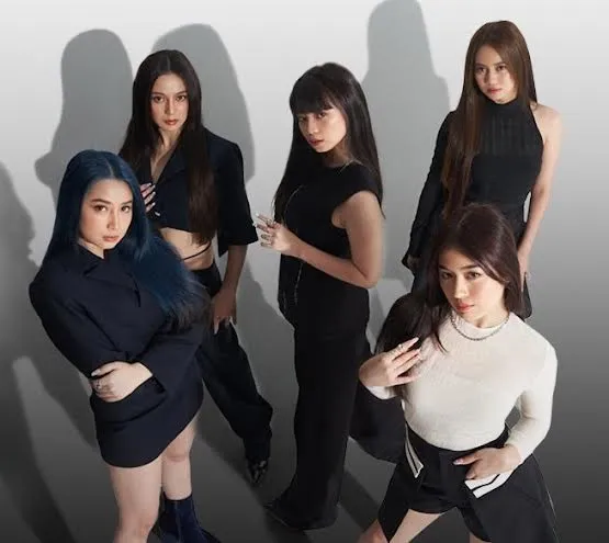 LITZ to launch new music video with fanfare