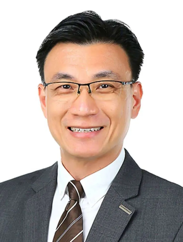 ICTSI partners with Rimini Street to deliver reliability, stability, and efficiency to its Global ERP System and enable business growth