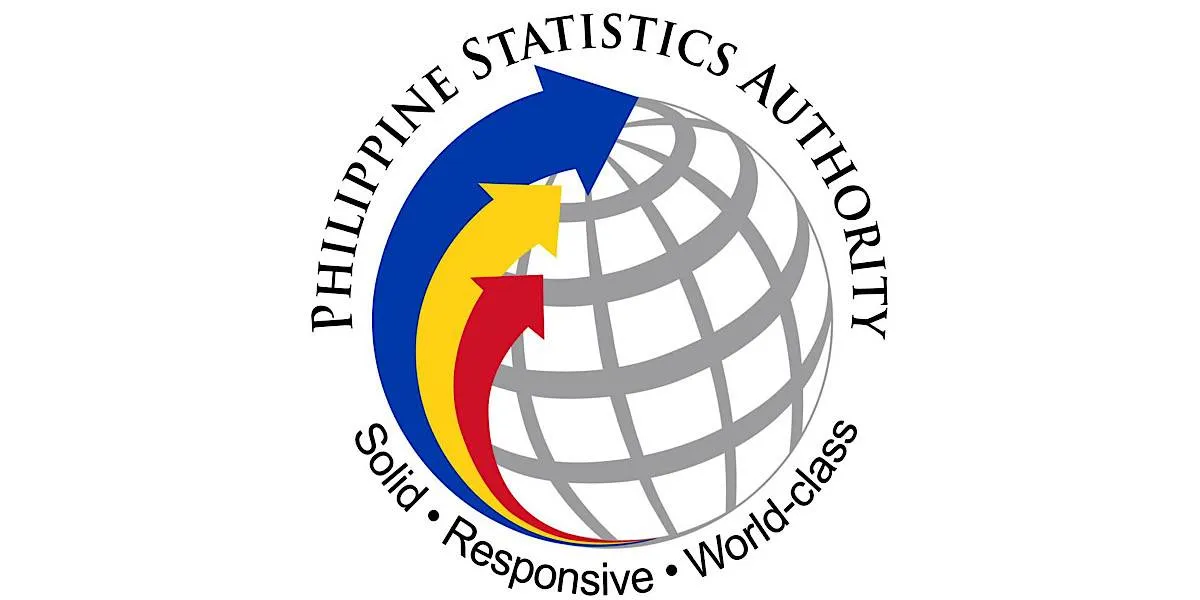 PSA enhances delivery of Nat’l IDs, readies card’s digital version
