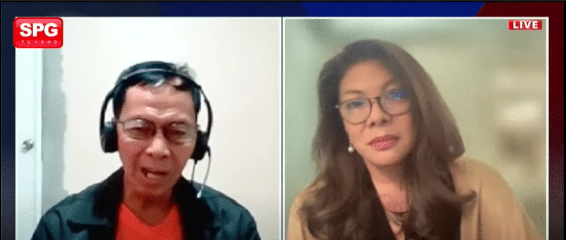 ‘Malice and lies’: UP faculty slams interview of Palparan