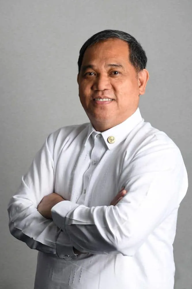BSP appoints new deputy governor