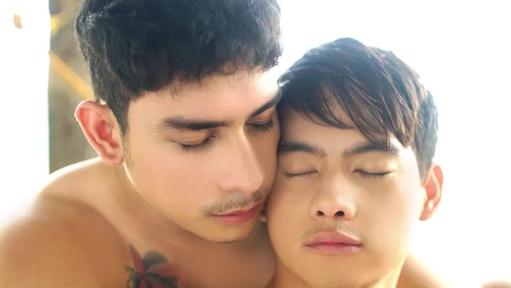 ‘Sisid’ stars talk about filming sexy scenes