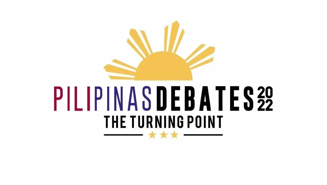 Netizens react on prexy candidates’ performance during 2nd Comelec debate