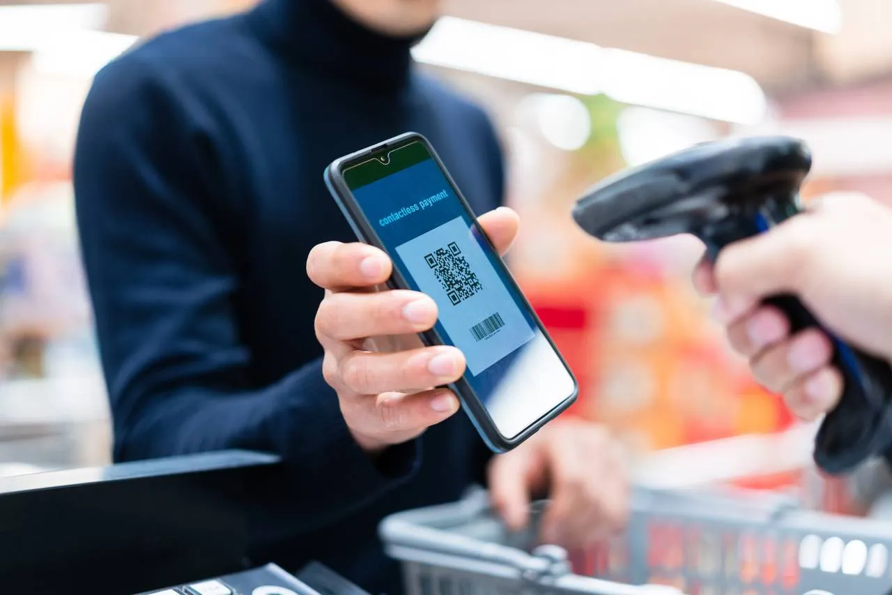 No PhilPaSSplus fees until end-2022 — BSP