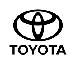 BOI reviewing Toyota PH CARS localization rate