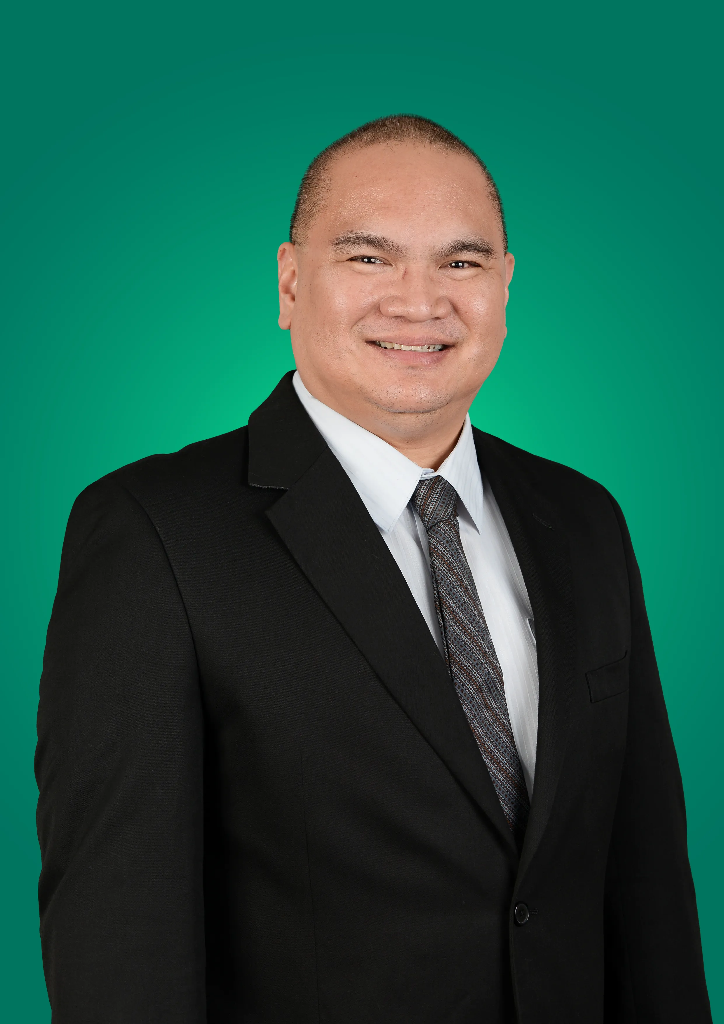 Francisco reappointed as SEC commissioner