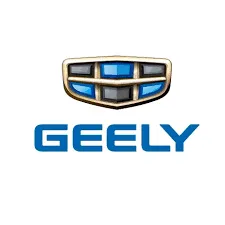Geely sees in top 5 car brands in PH in 5 years