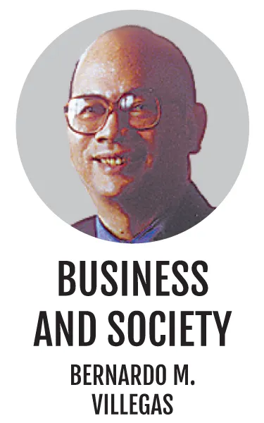 Demographic dividend of the Philippines